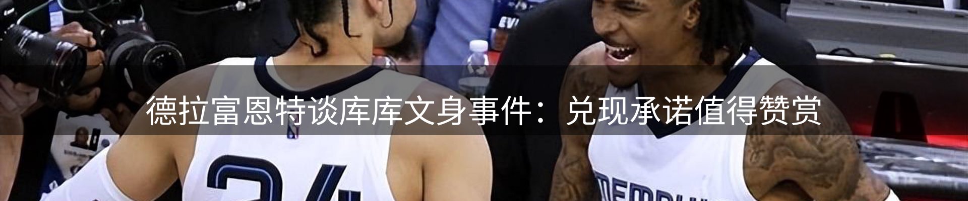 企业汇总